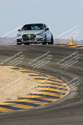 media/Nov-10-2024-Speed Ventures (Sun) [[498b179db7]]/2-Orange Group/Session 1 (Turns 9 and 10)/
